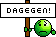 Dagegen :dagegen: