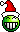 xmas :xmas: